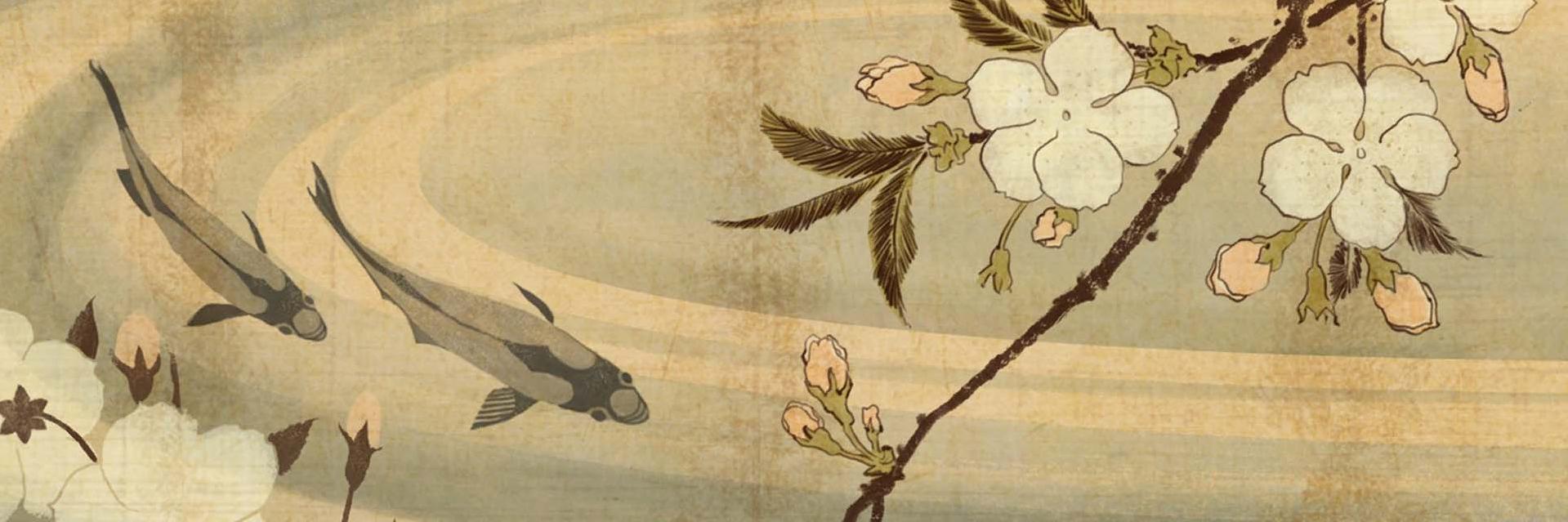 Yujii29's profile banner image