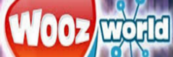 WzwHelperTeam Profile Banner