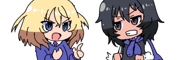 kabe_kitago's profile banner image