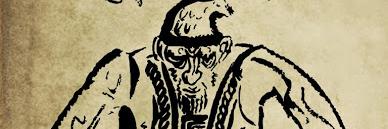 StevenDebritz's profile banner image