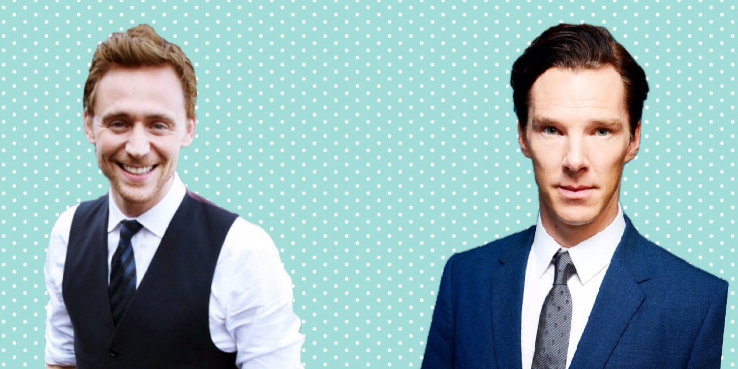 hiddlesbatch42's profile banner image