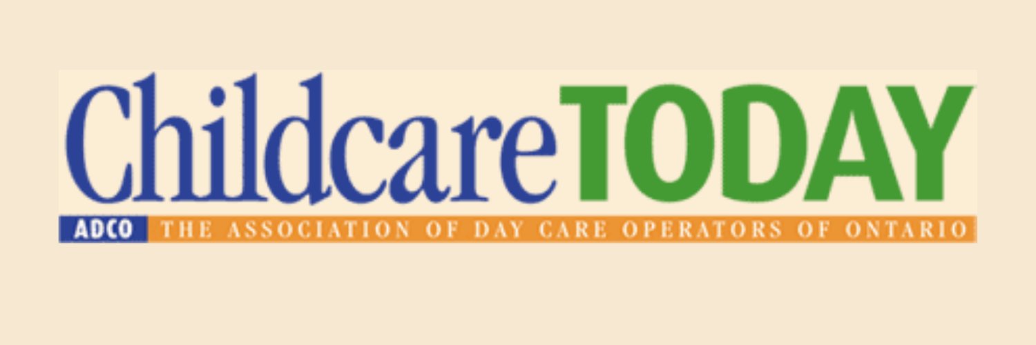 ADCO Operations banner