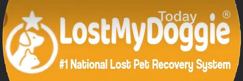 FindLostPets_'s profile banner image