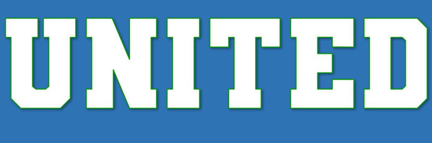 ccunitedlax's profile banner image