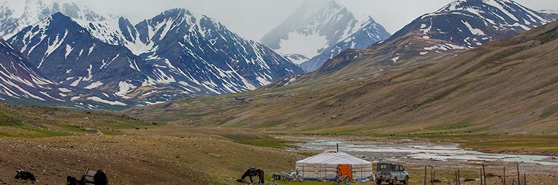 Мишээл banner