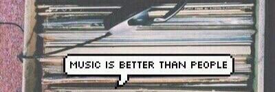 RxckXn's profile banner image
