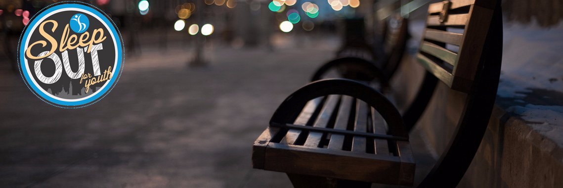 Scott Lawrence banner