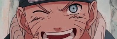 Gerardo Ruiz🇲🇽 banner