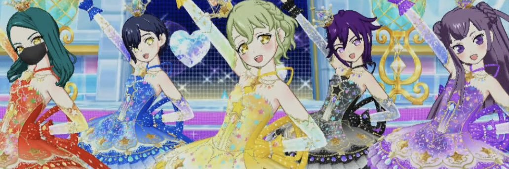 toribb_nsa's profile banner image