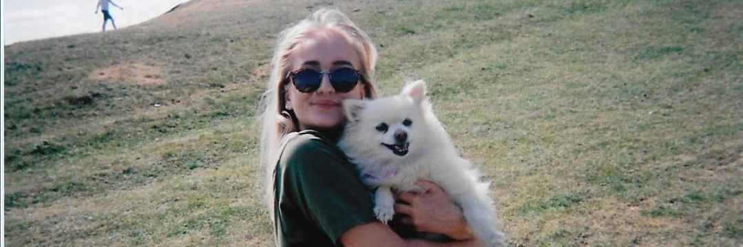 wild_chlo's profile banner image