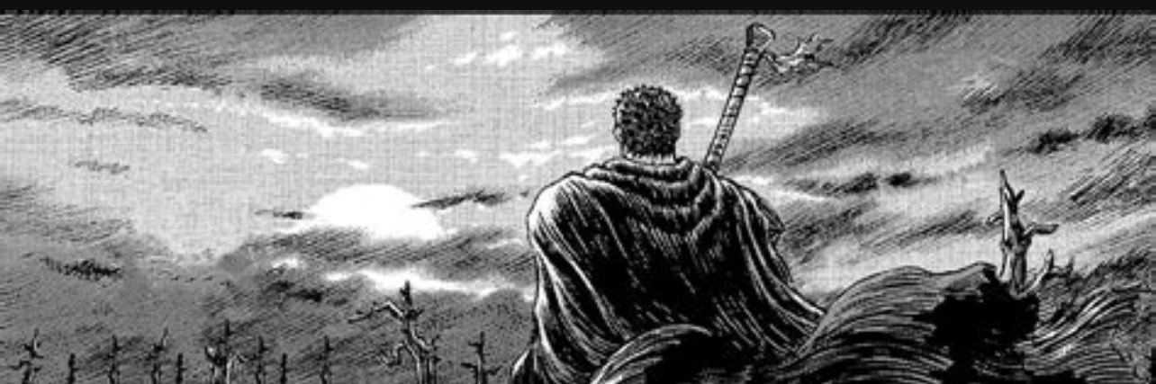 huh_bee's profile banner image