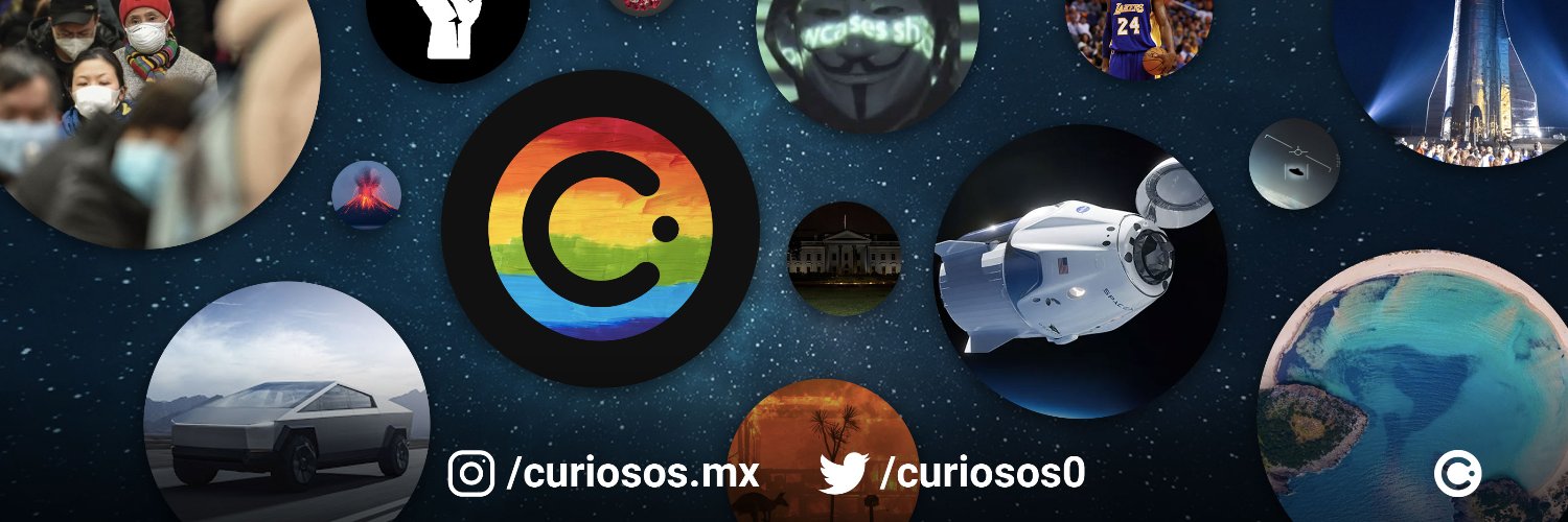 curiosos0's profile banner image