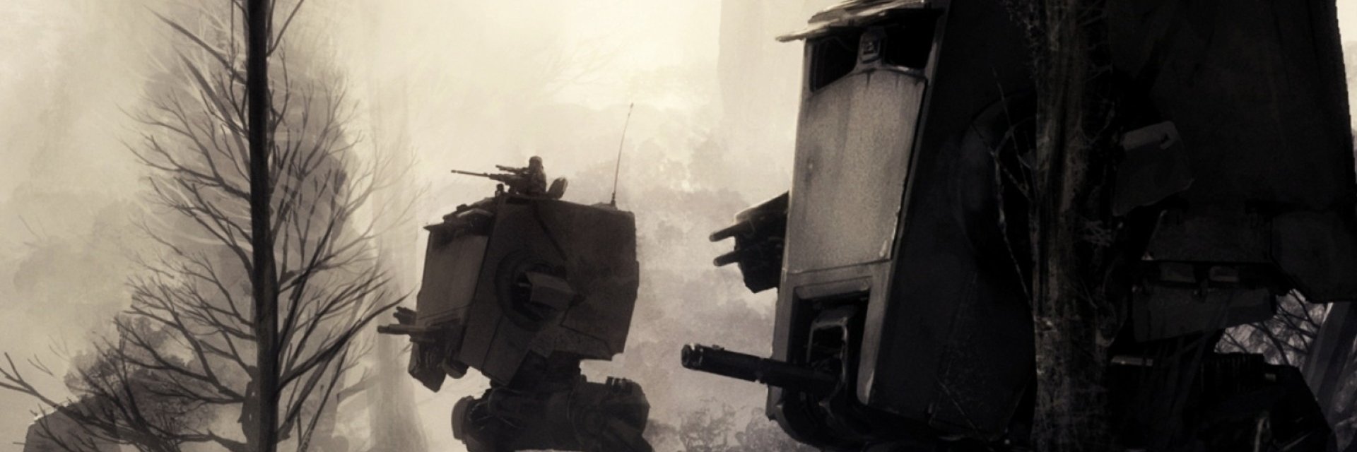 HelgaPaw's profile banner image