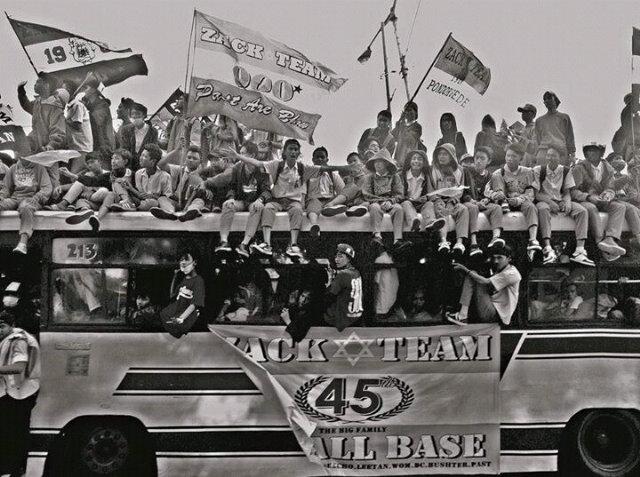 TeamOfBattle banner
