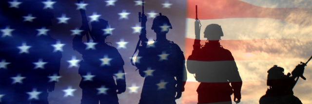 bryan_perry25's profile banner image