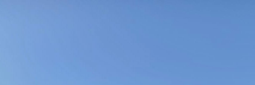 rc_gul's profile banner image