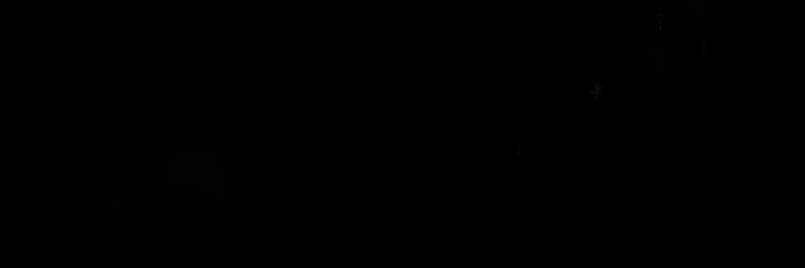 louvezly's profile banner image