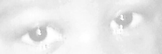GMOATdotcom's profile banner image