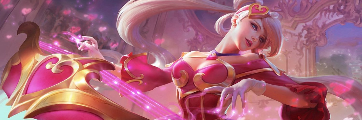 parixpears's profile banner image