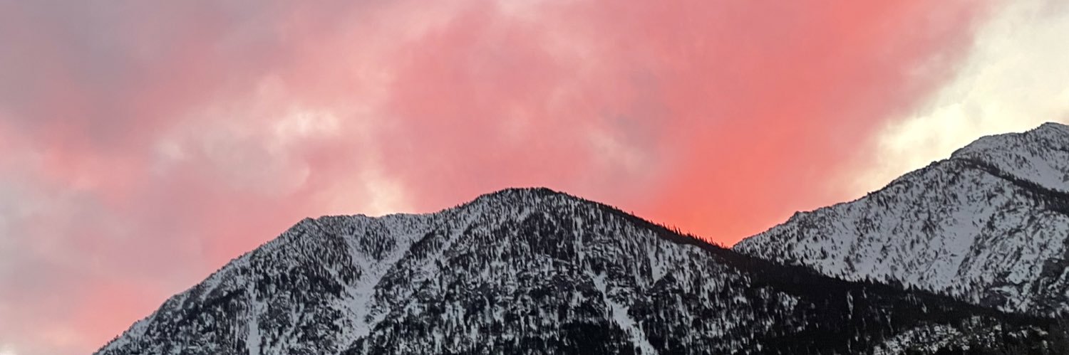 loganegg9's profile banner image