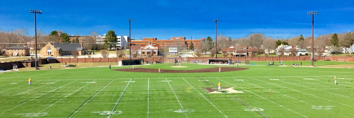 HillieBaseball's profile banner image