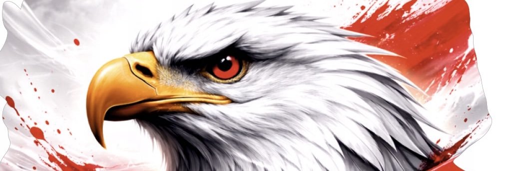 grgawr's profile banner image