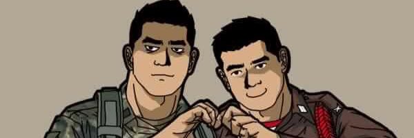 Thanawan2's profile banner image