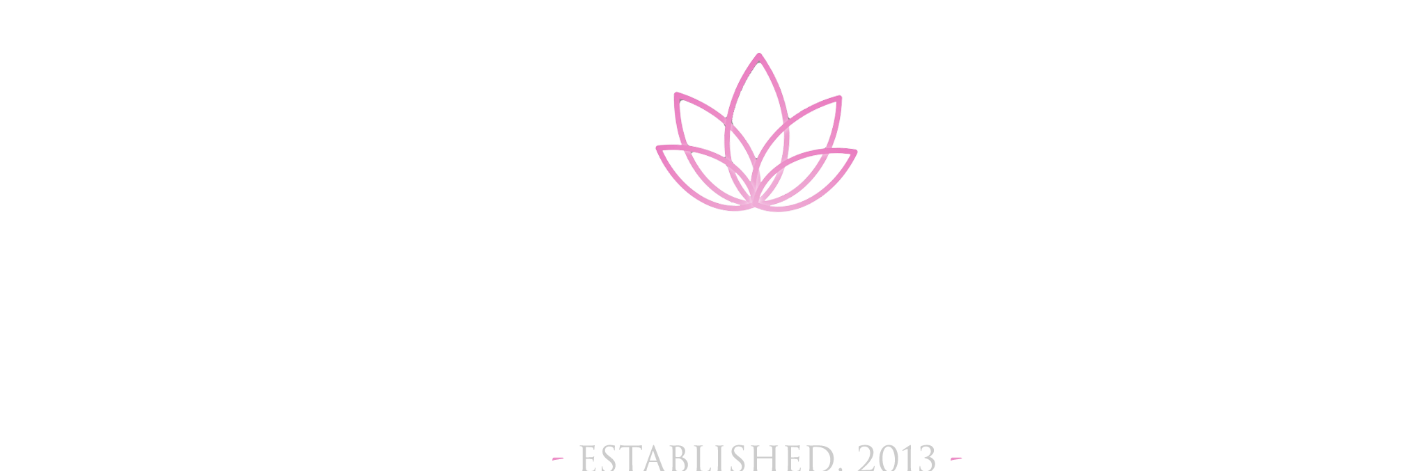 Pink_Maxwell's profile banner image