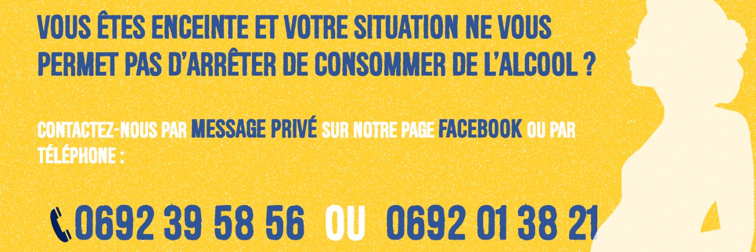 SAFFrance's profile banner image