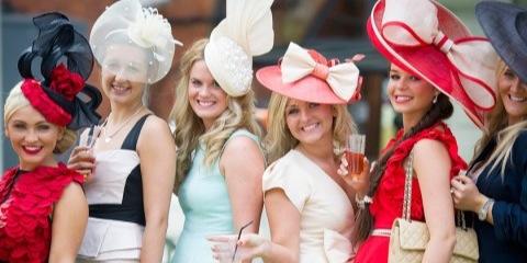 ArkansasCarrie's profile banner image