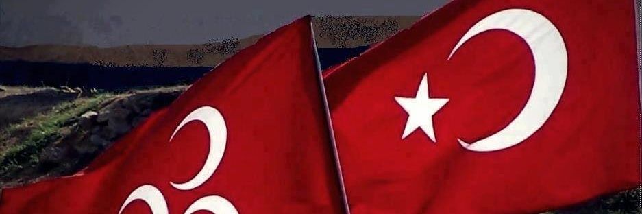 TuranSerhat1071's profile banner image