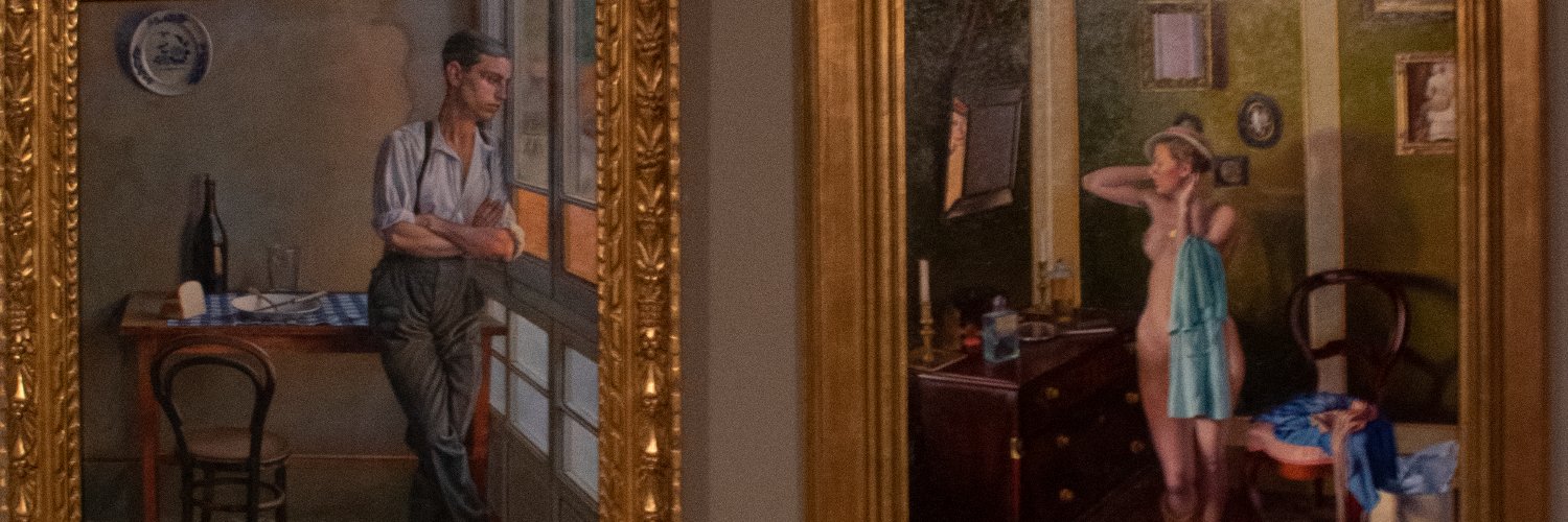 Theferri99's profile banner image