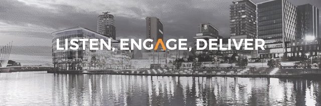 First_Achieve's profile banner image