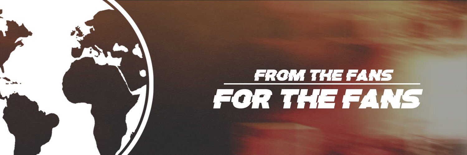 DucksWwide's profile banner image
