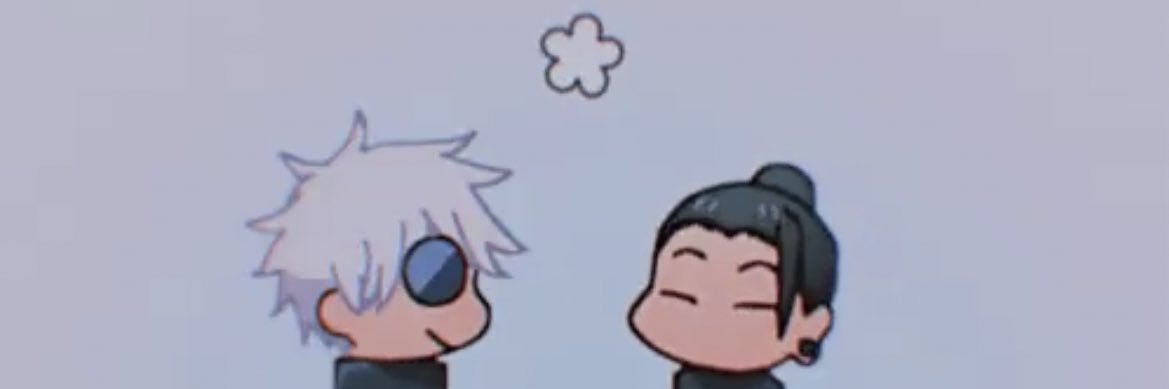 hellyantejoon's profile banner image