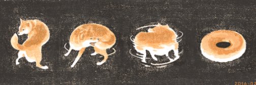pacoiam's profile banner image