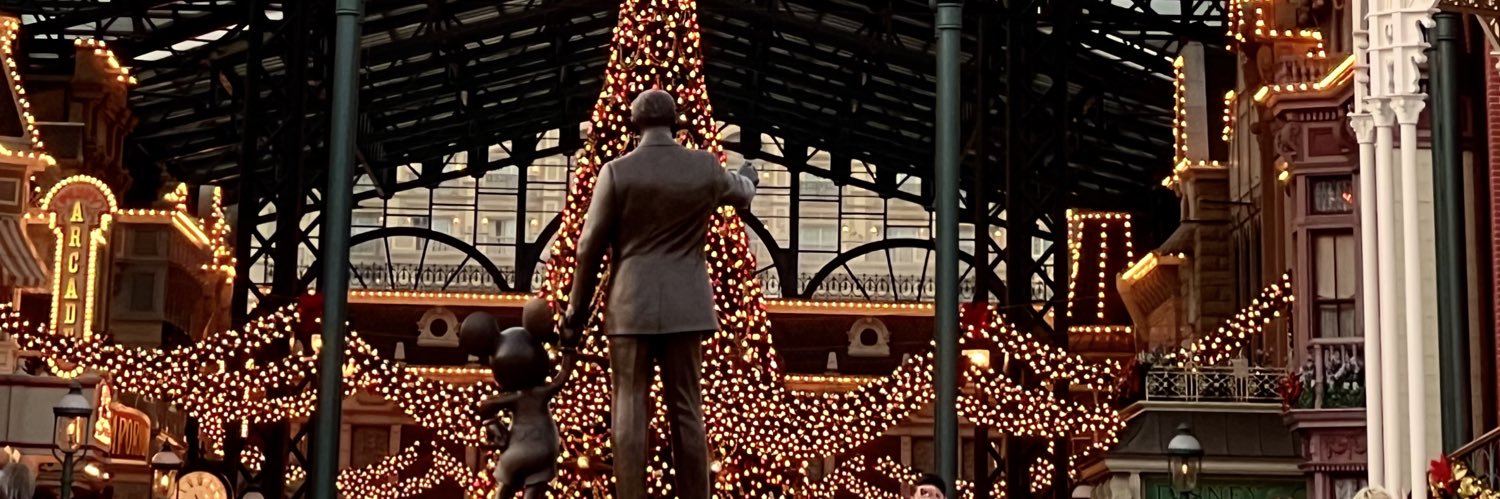 ナオママ😊🌏🪐🐶⚾️ banner