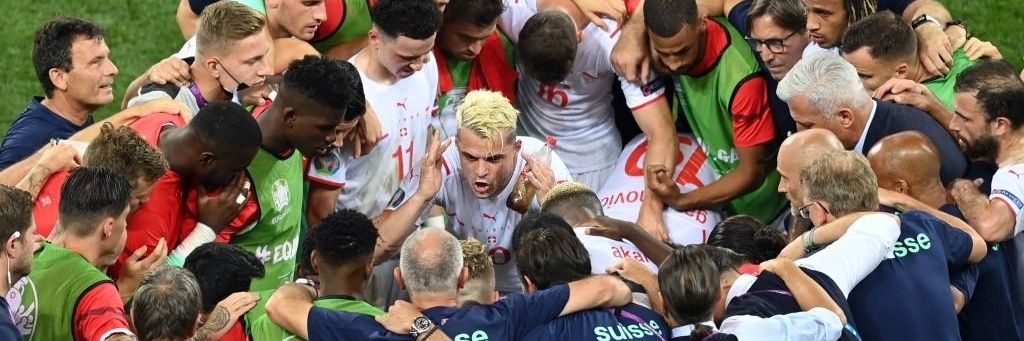 Rubbazzer's profile banner image