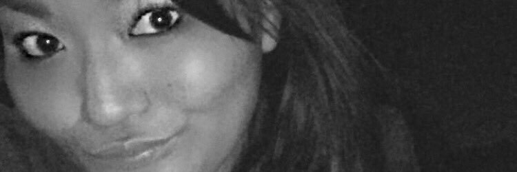 KayBeeMKE's profile banner image