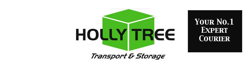 HollyTreeTrans's profile banner image