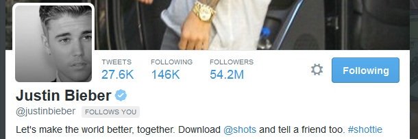 t___chan23's profile banner image