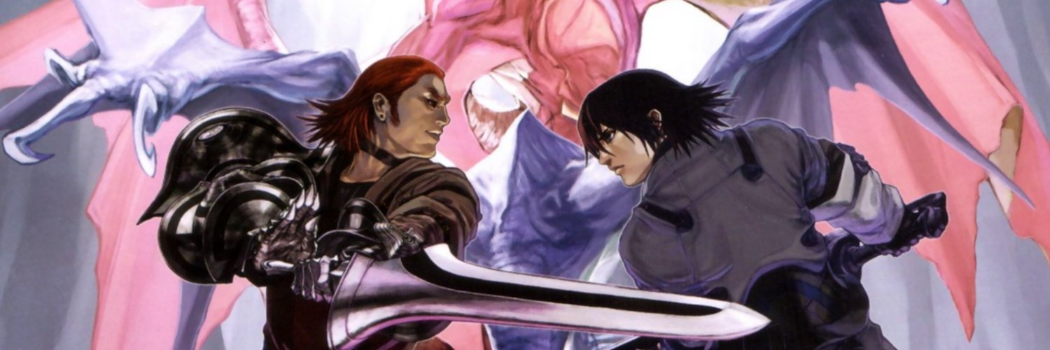 Jiburan_'s profile banner image