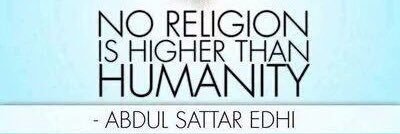 Faisal Sherjan banner