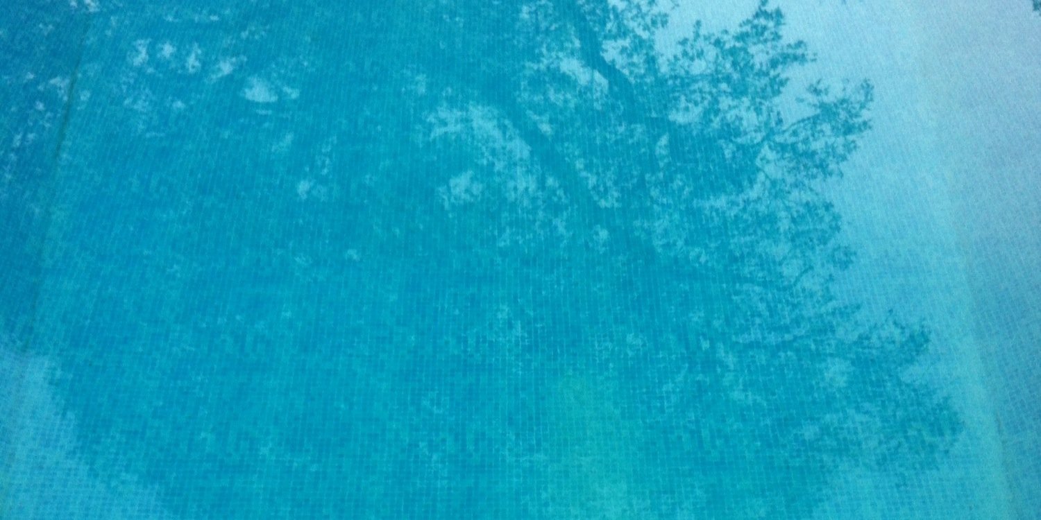 HotBddy's profile banner image