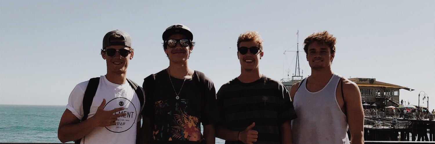 nickgi_2_'s profile banner image