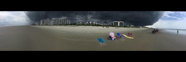 Michael31620724's profile banner image