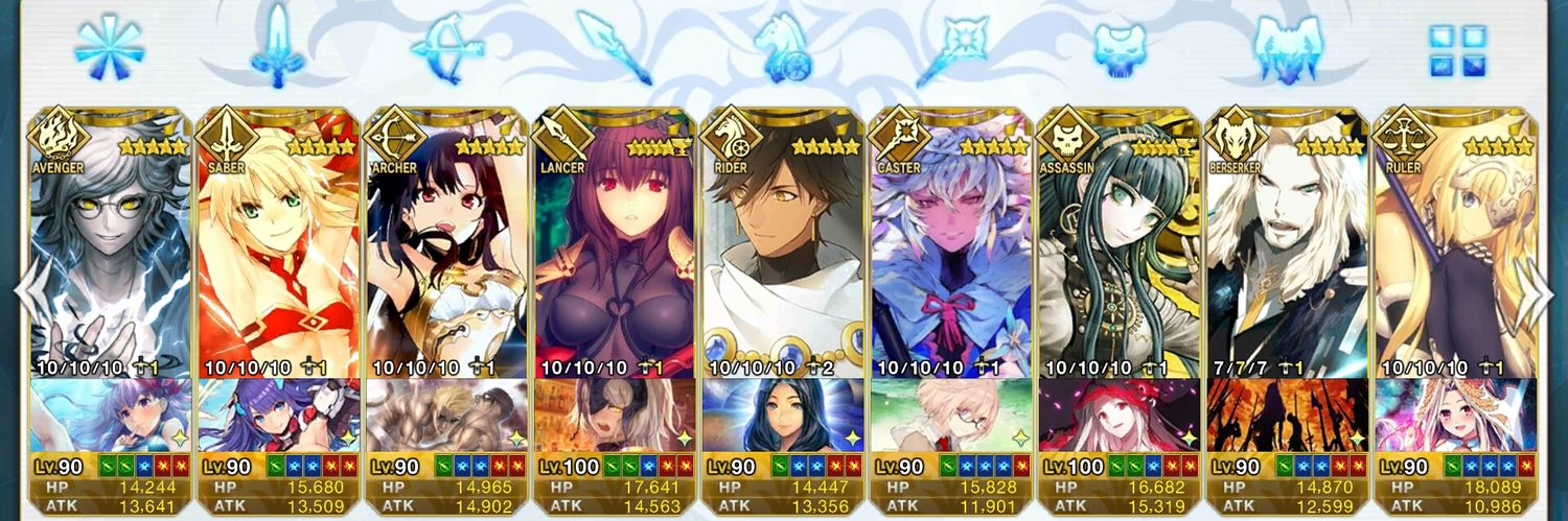 edorama1's profile banner image