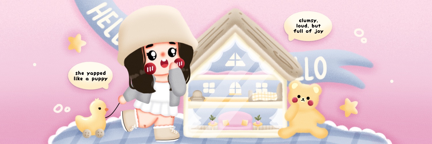 ⪩awiny. banner