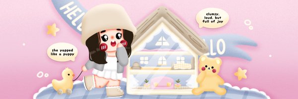 hwimsy Profile Banner