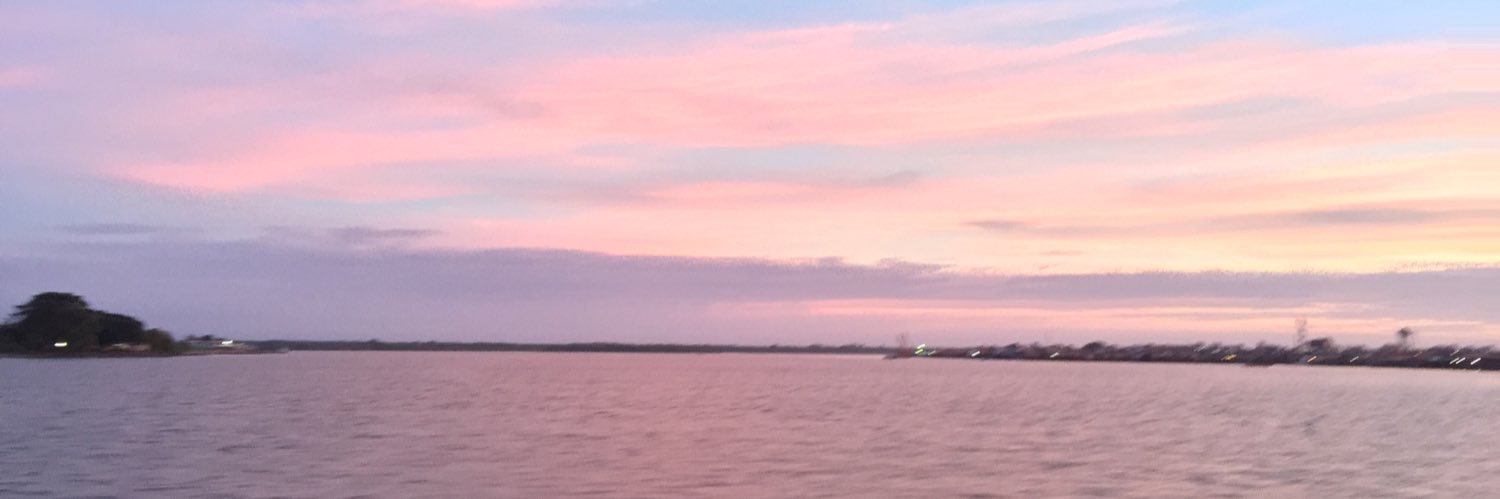 darestrepo1989's profile banner image